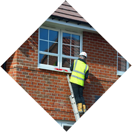 Emergency Glaziers London Team 2