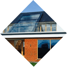 Emergency Glaziers London Team 3
