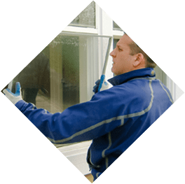 Emergency Glaziers London Team 5